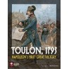 Toulon 1793