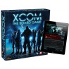 XCOM - The Boardgame