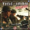 Tide of Iron Next Wave