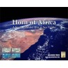 Horn of Africa SWWAS