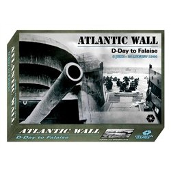 Atlantic Wall