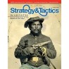 Strategy & Tactics 291 : Warpath