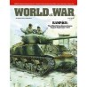 World at War 40 - Rampage & Stalingrad Cauldron