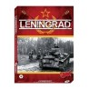 Acheter Leningrad - Decision Games - Agorajeux boutique wargames