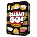 Acheter Sushi Go ! - Cocktail games - Boutique Agorajeux