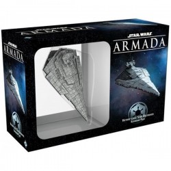 Star Wars Armada - Victory-class Star Destroyer Expansion Pack 