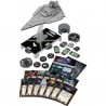 Star Wars Armada - Victory-class Star Destroyer Expansion Pack 