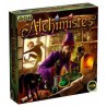 Acheter Alchimistes - IELLO - Boutique Agorajeux