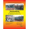 Acheter Der Weltkrieg - Tannenberg - SPW Decision Games