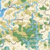 Acheter Der Weltkrieg - Tannenberg - SPW Decision Games
