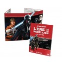 Acheter Star Wars : L’Ère de le Rébellion. Kit du MJ - Edge - Boutique Agorajeux
