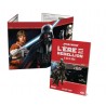 Star Wars : L’Ère de le Rébellion. Kit du MJ