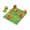 Acheter Attila - Blue Orange - Agorajeux boutique jeu de société