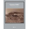 Folio Series - Gaza 1917 : Gateway to Jerusalem