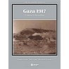 Acheter Folio Series Gaza 1917 - Decision Games - Agorajeux boutique wargame