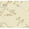 Acheter Folio Series Gaza 1917 - Decision Games - Agorajeux boutique wargame
