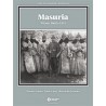 Acheter Folio Series Masuria - Decision Games - Agorajeux boutique wargame
