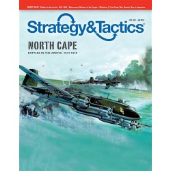 Strategy & Tactics 292 :...