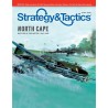 Acheter Strategy & Tactics 292 : North Cape - Boutique Agorajeux
