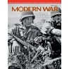 Modern War n°17 : Dien Bien Phu
