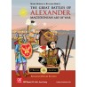 Great Battles of Alexander:  Expanded Deluxe Edition