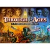 Through the Ages : a story of Civilization
