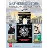 Acheter Gathering Storm - GMT Games - Boutique Agorajeux