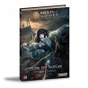Acheter Broken World - Guide des joueurs - Pathfinder - Boutique Agorajeux