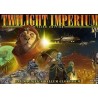Twilight Imperium 3ème édition