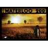 Waterloo 200 2nd edition