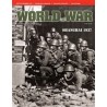 World at War 42 - Pacific Battles: Shanghai 