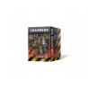 Acheter Zombicide : Team Building Deck - Edge - Boutique Agorajeux