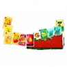 Acheter Sylvion - inPatience - Boutique Agora jeux