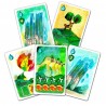 Acheter Sylvion - inPatience - Boutique Agora jeux
