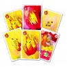 Acheter Sylvion - inPatience - Boutique Agora jeux