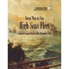 Acheter High Seas Fleet - Avalanche Press - Agorajeux boutique wargame