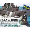 SWAS : Sea of Iron
