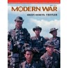 Modern War n°18 : Green Berets : Vietnam