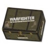 Warfighter Modern - Footlocker Exp 9
