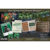 Acheter Warfighter - Footlocker Exp 9 - DVG - Boutique Agorajeux