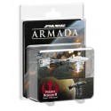 Acheter Star Wars Armada - Frégate Nébulon-B - Edge - Boutique Agorajeux
