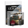 Acheter Star Wars Armada - Frégate Nébulon-B - Edge - Boutique Agorajeux
