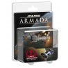 Acheter Star Wars Armada - Corvette Corellienne CR90 - Edge - Boutique Agorajeux