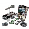 Acheter Star Wars Armada - Corvette Corellienne CR90 - Edge - Boutique Agorajeux