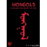 Mongols : La grande chevauchée