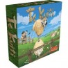 Acheter Te Kuiti - Ludically - Boutique Agora jeux