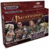 Pathfinder Adventure Card Game - Wrath of the Righteous : Character Add-On Deck