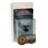 Dungeons & Dragons Attack Wing pack wave 1
