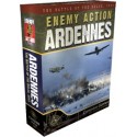 Acheter Enemy Action: Ardennes - Compass Games - Boutique Agorajeux