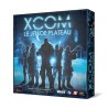 XCOM : Le jeu de plateau
